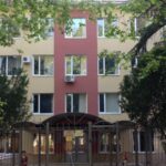 Проведено учебно-просветительское занятие в г.-к. Сочи