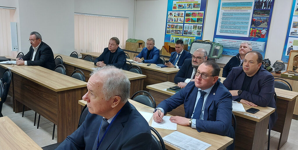 Это изображение имеет пустой атрибут alt; его имя файла - 5-1-1024x517.jpg